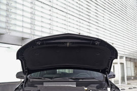 2021款雪佛兰探界者 Redline 550T 自动四驱RS