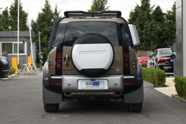 正后