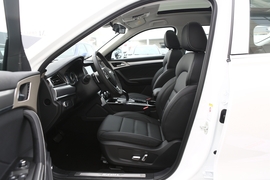 2021款 哈弗H7 2.0T 自动悦享型