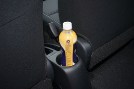2021款丰田威驰 1.5L 手动前行版