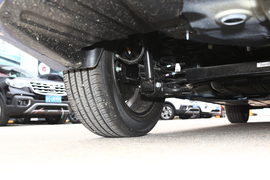 2020款 起亚K3 1.5L CVT智享互联版