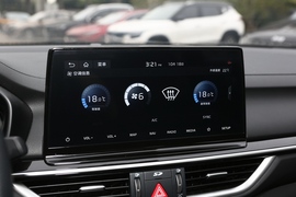 2020款 起亚K3 1.5L CVT智享互联版