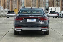 正后