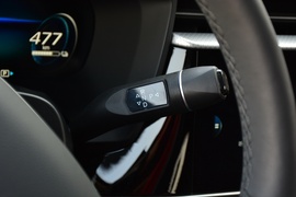 2021款 ARCFOX极狐 αT 653S+