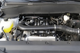 2021款风光500 1.5L CVT优享型