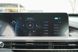 2021款 奇瑞瑞虎8 PLUS 290TGDI DCT豪情版