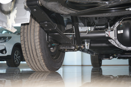 2020款 东风风行菱智 M5L 1.6L 9座基本型