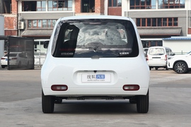 正后