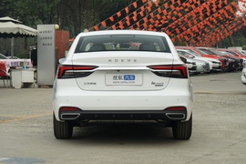 正后