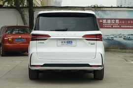正后