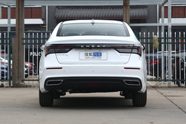 正后