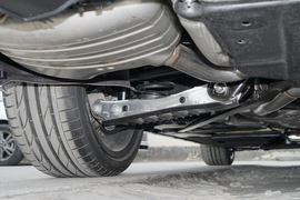 2021款 奥迪A5 Sportback 40 TFSI quattro 时尚动感型