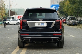 正后