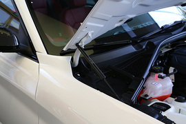 2020款 阿尔法·罗密欧 Giulia 2.0T 280HP 黯夜魅影限量版