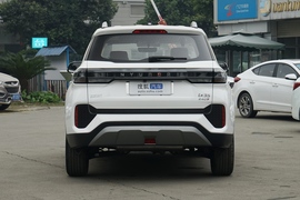 正后