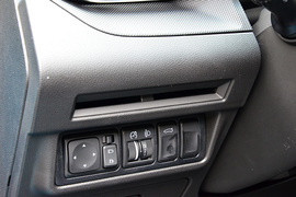 2021款 吉利缤瑞 1.4T CVT亚运版