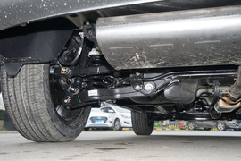 2021款 现代ix35 2.0L 自动两驱领先版GLS