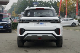 正后