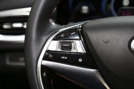 2020款 广汽埃安 Aion V 80 MAX版