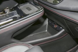 2020款 广汽埃安 Aion V 80 MAX版