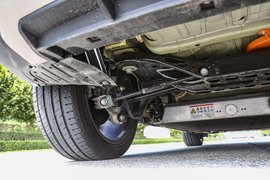 2020款 广汽埃安 Aion V 80 MAX版