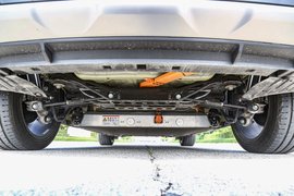 2020款 广汽埃安 Aion V 80 MAX版