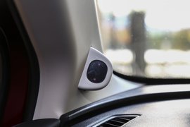 2021款 爱驰U5 PRO