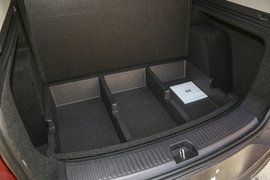 2021款 爱驰U5 PRO