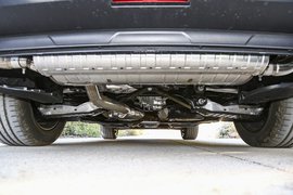 2021款 大众途锐 eHybrid