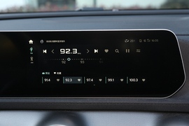 2021款 风行T5 EVO 1.5TD DCT钻石版