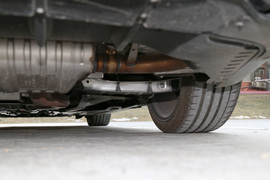 2021款奔驰 AMG CLA 45 S 4MATIC+ 