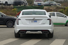 正后