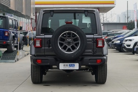 正后