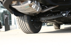2021款 捷途X70 PLUS 1.6T DCT天 7座