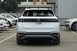 正后