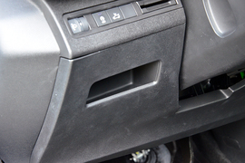 2021款 东风标致4008 360THP