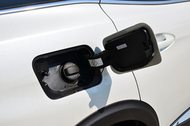 2021款 东风标致4008 360THP