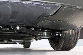 2021款斯柯达明锐PRO TSI280 DSG 旗舰版