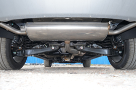 2021款 荣威RX5 MAX Supreme系列 300TGI 自动智能座舱尊荣版