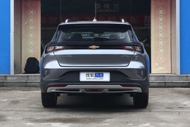 正后