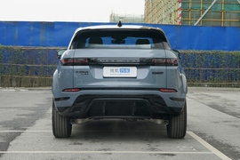 正后