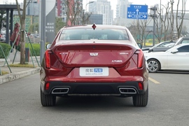 正后