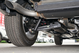 2021款 日产奇骏 2.5L CVT 4WD XL智联领先版