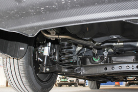 2021款荣威i5 1.5L CVT星耀版