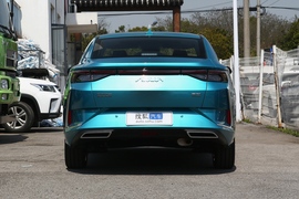 正后