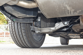 2021款 沃尔沃XC90 B6 智雅豪华版 7座