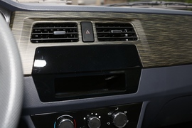 2020款 金杯小海狮X30 1.5L国VI超享型SWC15M