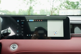 2021款 捷途X70 PLUS 诸葛版 1.6T DCT孔明 5座