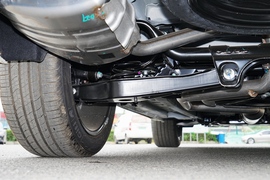 2021款捷途X70 PLUS诸葛版1.6T双离合武侯 7座