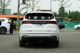 正后